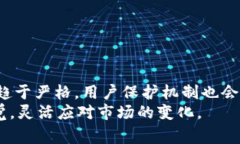   Tokenim币被盗报警有用吗