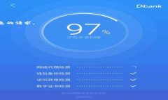 jiaotiTokenim安全性分析：保