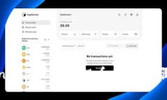 如何在Tokenim上添加空投币
