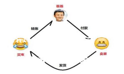 # 安装大陆 TokenIM 的详细指南

大陆 TokenIM 安装详解：便捷、安全的数字资产管理工具