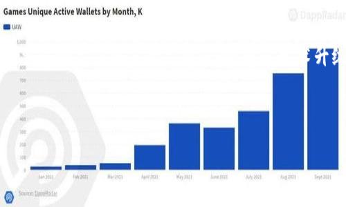   币放在TokenTokenim钱包安全吗？ / 

 guanjianci TokenTokenim钱包, 加密货币安全, 钱包类型, 数字资产保护 /guanjianci 

### 内容大纲

1. 引言
   - 加密货币的兴起
   - 数字钱包的重要性

2. TokenTokenim钱包概述
   - TokenTokenim钱包的定义
   - 主要功能与特点

3. 加密货币安全性分析
   - 钱包安全的重要性
   - 常见的安全风险和威胁

4. TokenTokenim钱包的安全措施
   - 采用的加密技术
   - 用户验证机制

5. 用户体验与反馈
   - 使用TokenTokenim钱包的优缺点
   - 用户对安全性的评价

6. 如何提高数字资产的安全性
   - 日常使用中的安全措施
   - 选择安全钱包的指南

7. 结论
   - TokenTokenim钱包的安全性总结
   - 对用户的建议与未来展望

---

### 引言

随着区块链技术的发展和加密货币的广泛应用，越来越多的人开始投资和使用数字资产。在这股潮流中，数字钱包成了管理和存储加密货币的主要工具。然而，如何选择一个安全可靠的钱包，成为了投资者们必须面对的重要问题。

特别是TokenTokenim钱包，作为市场上较为知名的数字钱包之一，不少用户关注其安全性。本文将深入探讨TokenTokenim钱包的安全性，以及如何有效保护用户的数字资产。

---

### TokenTokenim钱包概述

TokenTokenim钱包的定义

TokenTokenim钱包是一种数字加密货币资产存储工具，用户可以通过它存储、发送和接收多种类型的加密货币。该钱包以用户友好的界面和较高的累计用户量而受到欢迎。

主要功能与特点

TokenTokenim钱包不仅支持多种加密货币的存储和管理，还提供了一系列增强用户体验的功能，如交易历史查询、实时价格提醒、市场趋势分析等。同时，其界面设计简洁直观，方便用户操作。

---

### 加密货币安全性分析

钱包安全的重要性

对于任何投资者而言，保护数字资产的安全至关重要。加密货币的钱包就像银行账户一样，存储着用户的资产。如果钱包被黑客攻击，用户将可能面临巨额损失，因此在选择钱包时，安全性是最重要的考虑因素。

常见的安全风险和威胁

在数字钱包的使用过程中，用户可能面临多种安全威胁，这包括黑客攻击、钓鱼网站、恶意软件等。了解这些风险是选择安全钱包的第一步。

---

### TokenTokenim钱包的安全措施

采用的加密技术

TokenTokenim钱包采用了最新的加密技术，如公钥/私钥加密。这种技术使得只有持有私钥的用户才能访问和管理他们的数字资产，保证了用户资产的安全性。

用户验证机制

为了防止未经授权的访问，TokenTokenim钱包还实施了多因素认证机制。用户在登录时需通过多种方式进行身份验证，保障了账户的安全性。

---

### 用户体验与反馈

使用TokenTokenim钱包的优缺点

TokenTokenim的用户反馈表明，该钱包在多个方面表现优异，包括使用方便、功能丰富等。然而，也有部分用户反映，在安全性方面仍存在改进空间。

用户对安全性的评价

不少用户在评价TokenTokenim钱包时强调了其安全性的重要性，一些用户因安全漏洞而遭受损失，导致对TokenTokenim的安全性产生质疑。

---

### 如何提高数字资产的安全性

日常使用中的安全措施

用户在使用TokenTokenim钱包的过程中，日常的安全措施尤为重要，包括设置强密码、定期更改密码、开启双重身份验证等，这些措施能有效提升账户的安全性。

选择安全钱包的指南

用户在选择数字钱包时，可以关注权威认证、用户评价、开发团队背景等，这些因素都有助于判断一个钱包的安全性和可靠性。

---

### 结论

TokenTokenim钱包的安全性总结

总体来看，TokenTokenim钱包在安全性上满足基本要求，且通过一系列技术和措施为用户提供了相对安全的使用环境。然而，用户仍需提高自身的安全意识，采取必要的保护措施。

对用户的建议与未来展望

面对日益复杂的网络安全环境，我们建议用户在使用任何数字钱包时都要保持谨慎，并定期关注钱包的安全更新。同时，未来TokenTokenim钱包也需进一步加强安全措施，以应对不断演变的安全威胁。

---

### 相关问题及详细介绍

#### 问题1：TokenTokenim钱包的用户界面友好吗？
TokenTokenim钱包的用户界面设计尤为重要。认可的设计理念是提供用户直观而轻松的导航体验。这种友好的界面能够帮助新用户快速上手，尤其是在对于第一次接触加密货币的用户来说，简洁、明确的设计可以大大提升他们的使用体验。用户可以轻松找到发送、接收、查看余额等功能，无需陷入复杂的操作步骤中。在评估用户界面的同时，还需要考虑其对不同设备（如手机、电脑）的适配性，确保用户无论在何种途径上都能以高效的方式使用钱包。

#### 问题2：TokenTokenim钱包是否支持多种加密货币？
加密货币市场目前有成千上万种币种，TokenTokenim钱包是否支持多种加密货币成为用户选择的重要标准。用户希望能够在一个平台上管理所有的资产，而不是分散在不同的钱包中。这不仅提高了管理的便利性，也降低了因多钱包管理而可能带来的安全风险。因此，TokenTokenim钱包提供对多种主流加密货币的支持是非常重要的，用户在选择前应该仔细查看所支持的币种，并确保自己的投资组合能够在该钱包中得到很好的管理。

#### 问题3：如果TokenTokenim钱包被黑，会发生什么？
如果TokenTokenim钱包遭受黑客攻击，用户的资产可能会落入黑客之手。这种情况下，用户可能面临重大的经济损失。因此，TokenTokenim钱包的安全措施（如私钥的保护、多重身份验证等）就显得至关重要。在攻击发生后，用户应该第一时间更改密码，并联系钱包提供方进行冻结账户、恢复资金等必要措施。往往由于加密货币的不可逆性，资金一旦丢失很难找回，因此，每个用户都应设定合理的安全预防措施。

#### 问题4：如何评估TokenTokenim钱包的安全性？
用户在选择和使用TokenTokenim钱包时，可以通过多个维度来评估其安全性。其中包括钱包历史是否有安全漏洞、用户反馈与评价是否普遍肯定、开发团队的信誉和技术背景、钱包是否具备合理的安全机制（如冷存储、加密技术、多重认证等）。评价钱包安全性的过程可能需要时间，但这些都是保证未来资产安全的重要步骤。尽量多参考独立的评测网站和技术论坛的信息，增加判断的准确性。

#### 问题5：TokenTokenim钱包是否有官方支持及社区？
钱包的官方支持和社区活跃度非常重要，尤其是在发生问题或遇到困难时，官方的响应速度和有效性能够直接影响用户的体验。如果TokenTokenim拥有活跃的社区和稳定的技术支持团队，将更能增强用户的信任感，用户也可以通过社区获取帮助、分享经验、了解钱包的最新动态等。这种交互的便利性是用户长期使用钱包的重要因素。

#### 问题6：日常操作中有哪些安全建议？
用户在日常使用TokenTokenim钱包时，有多个安全建议可以遵循。首先，定期更新密码并采用复杂密码，避免使用简单的常用密码。其次，开启双重认证无疑能为账户添加一层额外保护。接下来，对于邮件或链接中的可疑内容一定要保持警惕，谨防钓鱼链接。此外，用户也可以考虑在不同设备上使用不同的钱包，以分散风险。对钱包中的资产进行定期备份也是一个明智的选择。

#### 问题7：未来TokenTokenim钱包有什么发展方向？
随着区块链技术和加密货币市场的不断演进，TokenTokenim钱包作为一种数字资产管理工具，未来的发展方向可能包括加强安全性、提高用户体验、增加对新兴币种的支持、完善社区建设等。钱包服务商需要不断关注用户的需求反馈，通过技术升级和功能创新，使钱包能够在保证安全的基础上，提供更加方便和多样化的使用体验。这不仅能增强用户的信任，还能扩大市场份额。  

--- 

以上内容将帮助用户全面理解TokenTokenim钱包的安全性，并为他们在管理数字资产时提供宝贵的建议与指导。