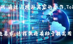 为了帮助您了解如何调用