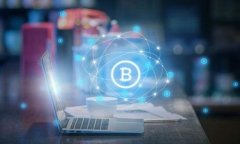 比特派钱包丢失数字资产的原因及解决方案  比特