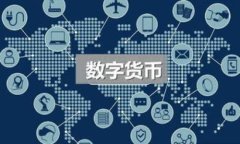 如何安全地从冷钱包提取USDT：详细指南USDT, 冷钱