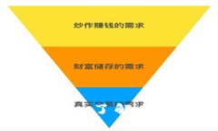 ### Tokenim钱包：了解其系统