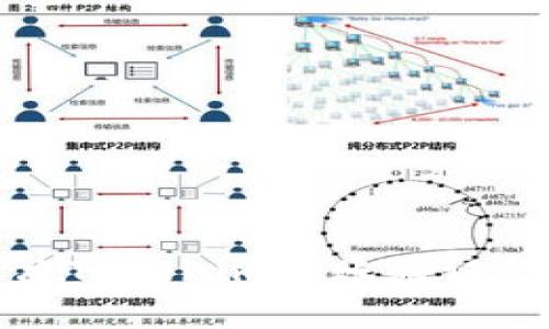 如何解决Tokenim转账验证错误问题