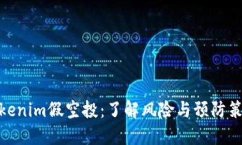 Tokenim假空投：了解风险与预防策略