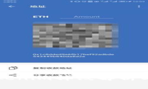 ### Tokenim掉线解析与解决方案