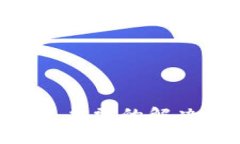 Tokenim转账提示网络异常的