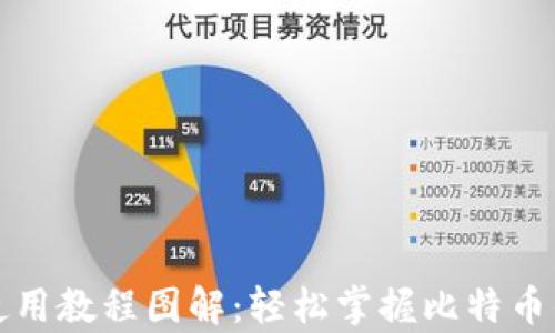 
比特币钱包使用教程图解：轻松掌握比特币的存储与管理