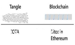 揭秘Tokenim社群：如何参与
