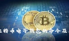 全面解析比特币电子钱包