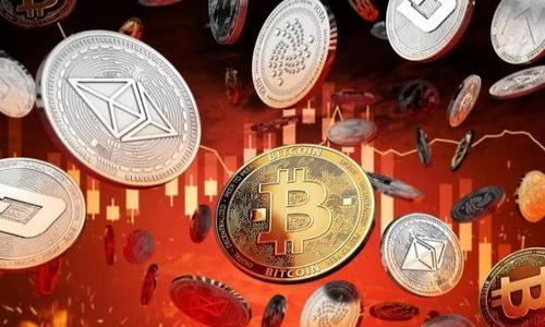 

比特币钱包地址是否会变？详解比特币地址的特点与变化
