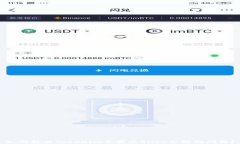 如何解决Tokenim不显示SHI