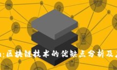 Tokenim：区块链技术的优缺