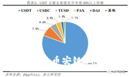 如何在Tokenim钱包中添加币安链（Binance Smart Chain）