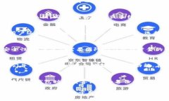 比特币钱包是存储和管理比特币的一种工具，用