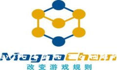解决 TokenIM 不显示 Inc 问题