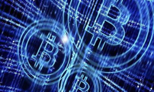 在区块链和加密货币领域，“Tokenim”可能指的是一种特定类型的代币或项目。然而，基于我所拥有的信息，