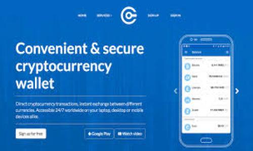 在区块链和加密货币领域，“Tokenim”可能指的是一种特定类型的代币或项目。然而，基于我所拥有的信息，