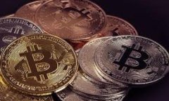 雅致级安全与便利：揭秘以太坊分层钱包的未来
