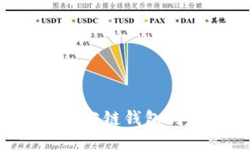 以太坊钱包：了解公链钱包的基本概念与应用