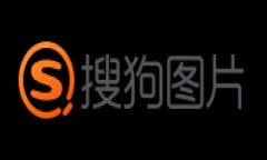    如何在 Tokenim 钱包中创