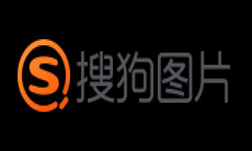    如何在 Tokenim 钱包中创建身份，是否需要实名制？  / 

 guanjianci  Tokenim 钱包, 钱包创建, 电子钱包, 身份实名制  /guanjianci 

## 内容主体大纲

1. **引言**
   - Tokenim 钱包的简介
   - 身份创建的重要性
   
2. **Tokenim 钱包的特点**
   - 安全性
   - 用户友好界面
   - 多种数字资产支持

3. **创建 Tokenim 钱包身份的步骤**
   - 下载与安装
   - 注册与登录

4. **身份认证的必要性**
   - 国家法律与合规
   - 防止欺诈与盗窃

5. **Tokenim 钱包是否需要实名制？**
   - 实名制的定义与背景
   - Tokenim 的具体要求

6. **实名制的优缺点**
   - 优点：安全性、信任
   - 缺点：隐私、复杂性

7. **用户如何保障隐私安全**
   - 加密技术的应用
   - 私钥与助记词的保护

8. **总结与展望**
   - Tokenim 钱包的未来
   - 身份认证的发展方向

## 正文内容

### 引言

在数字化时代，电子钱包已经成为我们日常生活中不可或缺的一部分。Tokenim 钱包以其强大的功能和安全性，吸引了大量用户。然而，创建 Wallet 的身份时，是否需要进行实名制认证？这是许多人在使用数字钱包时关心的一个问题。在本文中，我们将详细探讨 Tokenim 钱包的特点、创建身份的步骤、身份认证的必要性以及用户在使用过程中如何保障隐私。

### Tokenim 钱包的特点

Tokenim 钱包在众多电子钱包中脱颖而出，原因有很多。首先，它具备高安全性，采用了多重加密技术，充分保障用户的资产安全；其次，其用户友好的界面使得即便是新手用户也能轻松上手，快速完成交易；最后，Tokenim 钱包支持多种数字资产，满足了用户对于不同类型数字货币的需求。

### 创建 Tokenim 钱包身份的步骤

创建 Tokenim 钱包身份的步骤相对简单。首先，用户需要下载并安装 Tokenim 应用程序。其次，在注册和登录的过程中，用户需要填写一些基本信息，包括邮箱、用户名等。随后，根据系统的提示进行身份验证，这一步骤可能会涉及到是否需要实名认证。

### 身份认证的必要性

身份认证对于保护用户的资金安全至关重要。各国对于数字货币的监管逐渐加强，开展实名认证可以有效防止欺诈与盗窃现象的发生。此外，通过实名认证，用户在进行大额交易时，可以享有更高的服务质量和更快的处理速度。

### Tokenim 钱包是否需要实名制？

关于 Tokenim 钱包是否需要实名制，答案并不简单。首先，实名制的定义是用户在创建金融账户时需要提供真实的身份信息。Tokenim 钱包是否要求实名制取决于不同地区的法律法规以及平台自身的政策。在某些国家和地区，法律要求电子钱包必须实施实名制，而在其他地区则可能没有这方面的强制性规定。

### 实名制的优缺点

实名制的引入既有优点也有缺点。在优点方面，它能显著提高资金交易的安全性，用户可以更放心地进行交易和投资；同时，实名制也能增强金融机构的信任度，有助于提升整个行业的水准。缺点方面则包括用户隐私的泄露风险，以及实名制实施过程中可能遇到的繁琐步骤使得部分用户受到影响。

### 用户如何保障隐私安全

在使用 Tokenim 钱包的过程中，保障个人隐私和安全非常重要。首先，用户应当使用强密码和双重身份验证来提高账户的安全性；同时，及时更新应用程序以抵御潜在的安全威胁。此外，用户在使用钱包时应妥善保管好自己的私钥和助记词，避免由于遗失或泄漏导致资金损失。

### 总结与展望

随着数字货币市场的不断发展，Tokenim 钱包在未来的发展 prospects 非常广阔。在确保用户安全的同时，如何平衡实名制与隐私保护，将是每一个数字钱包平台需要深入思考的问题。通过不断完善自身的系统，Tokenim 钱包将欢迎更多用户的加入，推动整个数字货币行业的发展。

## 相关问题

### 问题 1: Tokenim 钱包的安全性如何保障？

### 问题 2: Tokenim 钱包的用户界面设计有什么特点？

### 问题 3: 用户在使用 Tokenim 钱包时常见的问题有哪些？

### 问题 4: 身份实名制在不同国家的实施情况如何？

### 问题 5: 用户如何选择适合自己的电子钱包？

### 问题 6: 在使用 Tokenim 钱包的过程中，有哪些隐私保护措施？

### 问题 7: 未来电子钱包的发展趋势是什么？

接下来，我将逐一详细介绍上述问题。