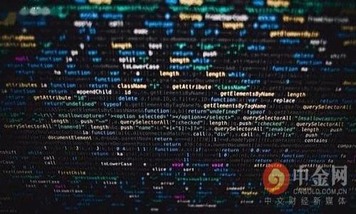    如何在 Tokenim 钱包中创建身份，是否需要实名制？  / 

 guanjianci  Tokenim 钱包, 钱包创建, 电子钱包, 身份实名制  /guanjianci 

## 内容主体大纲

1. **引言**
   - Tokenim 钱包的简介
   - 身份创建的重要性
   
2. **Tokenim 钱包的特点**
   - 安全性
   - 用户友好界面
   - 多种数字资产支持

3. **创建 Tokenim 钱包身份的步骤**
   - 下载与安装
   - 注册与登录

4. **身份认证的必要性**
   - 国家法律与合规
   - 防止欺诈与盗窃

5. **Tokenim 钱包是否需要实名制？**
   - 实名制的定义与背景
   - Tokenim 的具体要求

6. **实名制的优缺点**
   - 优点：安全性、信任
   - 缺点：隐私、复杂性

7. **用户如何保障隐私安全**
   - 加密技术的应用
   - 私钥与助记词的保护

8. **总结与展望**
   - Tokenim 钱包的未来
   - 身份认证的发展方向

## 正文内容

### 引言

在数字化时代，电子钱包已经成为我们日常生活中不可或缺的一部分。Tokenim 钱包以其强大的功能和安全性，吸引了大量用户。然而，创建 Wallet 的身份时，是否需要进行实名制认证？这是许多人在使用数字钱包时关心的一个问题。在本文中，我们将详细探讨 Tokenim 钱包的特点、创建身份的步骤、身份认证的必要性以及用户在使用过程中如何保障隐私。

### Tokenim 钱包的特点

Tokenim 钱包在众多电子钱包中脱颖而出，原因有很多。首先，它具备高安全性，采用了多重加密技术，充分保障用户的资产安全；其次，其用户友好的界面使得即便是新手用户也能轻松上手，快速完成交易；最后，Tokenim 钱包支持多种数字资产，满足了用户对于不同类型数字货币的需求。

### 创建 Tokenim 钱包身份的步骤

创建 Tokenim 钱包身份的步骤相对简单。首先，用户需要下载并安装 Tokenim 应用程序。其次，在注册和登录的过程中，用户需要填写一些基本信息，包括邮箱、用户名等。随后，根据系统的提示进行身份验证，这一步骤可能会涉及到是否需要实名认证。

### 身份认证的必要性

身份认证对于保护用户的资金安全至关重要。各国对于数字货币的监管逐渐加强，开展实名认证可以有效防止欺诈与盗窃现象的发生。此外，通过实名认证，用户在进行大额交易时，可以享有更高的服务质量和更快的处理速度。

### Tokenim 钱包是否需要实名制？

关于 Tokenim 钱包是否需要实名制，答案并不简单。首先，实名制的定义是用户在创建金融账户时需要提供真实的身份信息。Tokenim 钱包是否要求实名制取决于不同地区的法律法规以及平台自身的政策。在某些国家和地区，法律要求电子钱包必须实施实名制，而在其他地区则可能没有这方面的强制性规定。

### 实名制的优缺点

实名制的引入既有优点也有缺点。在优点方面，它能显著提高资金交易的安全性，用户可以更放心地进行交易和投资；同时，实名制也能增强金融机构的信任度，有助于提升整个行业的水准。缺点方面则包括用户隐私的泄露风险，以及实名制实施过程中可能遇到的繁琐步骤使得部分用户受到影响。

### 用户如何保障隐私安全

在使用 Tokenim 钱包的过程中，保障个人隐私和安全非常重要。首先，用户应当使用强密码和双重身份验证来提高账户的安全性；同时，及时更新应用程序以抵御潜在的安全威胁。此外，用户在使用钱包时应妥善保管好自己的私钥和助记词，避免由于遗失或泄漏导致资金损失。

### 总结与展望

随着数字货币市场的不断发展，Tokenim 钱包在未来的发展 prospects 非常广阔。在确保用户安全的同时，如何平衡实名制与隐私保护，将是每一个数字钱包平台需要深入思考的问题。通过不断完善自身的系统，Tokenim 钱包将欢迎更多用户的加入，推动整个数字货币行业的发展。

## 相关问题

### 问题 1: Tokenim 钱包的安全性如何保障？

### 问题 2: Tokenim 钱包的用户界面设计有什么特点？

### 问题 3: 用户在使用 Tokenim 钱包时常见的问题有哪些？

### 问题 4: 身份实名制在不同国家的实施情况如何？

### 问题 5: 用户如何选择适合自己的电子钱包？

### 问题 6: 在使用 Tokenim 钱包的过程中，有哪些隐私保护措施？

### 问题 7: 未来电子钱包的发展趋势是什么？

接下来，我将逐一详细介绍上述问题。
