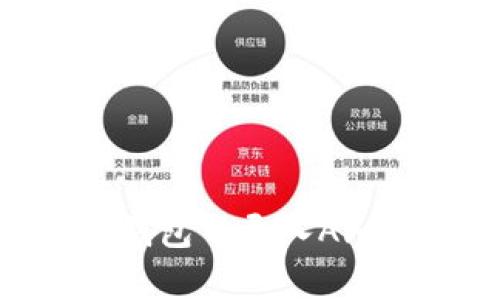 如何在Token钱包中导入Algorand（ALGO）