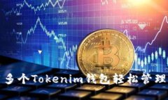 如何使用多个Tokenim钱包轻