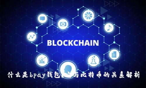 什么是bpay钱包？它与比特币的关系解析