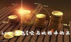 什么是bpay钱包？它与比特