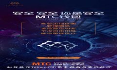 如何操作TokenIM：新手指南