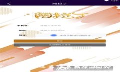 Tokenim是由一家公司或团队