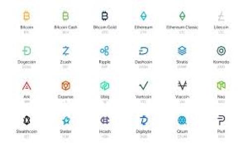 原始比特币钱包的深入解析与使用指南