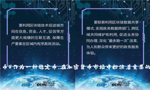 在这个信息快速流通的时代，关于数字资产和加密货币的管理方式已经成为越来越多人关注的话题。USDT（泰达币）作为一种稳定币，在加密货币市场中扮演着重要的角色。以下是针对“USDT添加TP（止盈点）哪个钱包”的话题，设计的、关键词、内容大纲以及相关问题的详细介绍。

如何选择适合的USDT钱包以添加止盈点（TP）