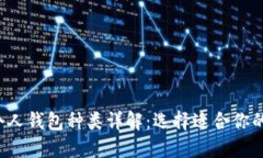  比特币个人钱包种类详解：选择适合你的钱包类
