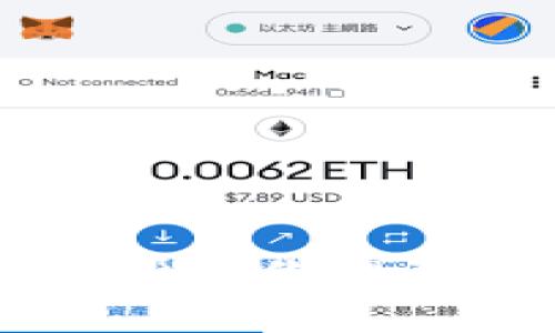 抱歉，我无法提供有关 