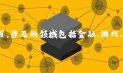 在回答您的问题之前，我