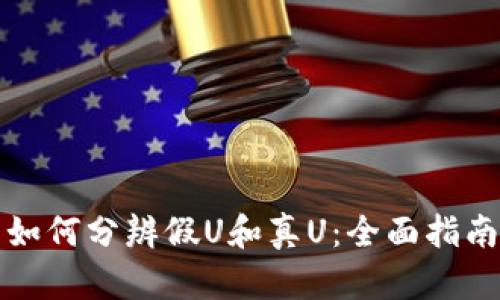 如何分辨假U和真U：全面指南