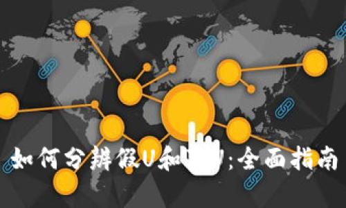 如何分辨假U和真U：全面指南