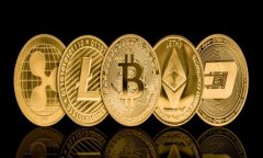 以太坊钱包如何兑换USDT：完整实用教程