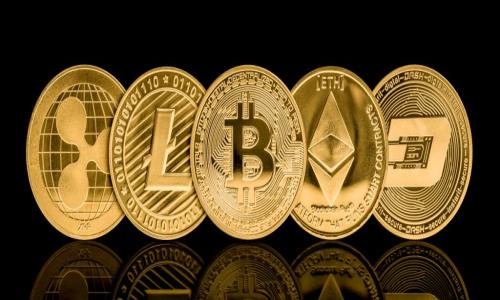 

以太坊钱包如何兑换USDT：完整实用教程