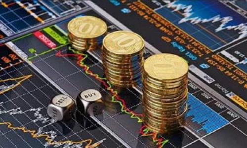 

以太坊钱包如何兑换USDT：完整实用教程