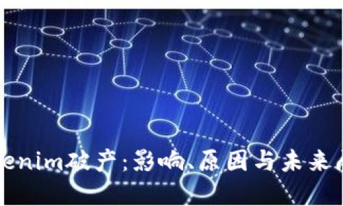 Tokenim破产：影响、原因与未来展望