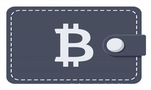 
如何解决TokentokenIM钱包无法接收问题：详细指南