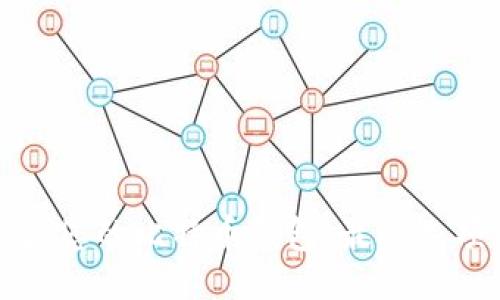 ```xml
如何选择适合您的比特币钱包：最佳选项与使用指南