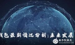 USDT数字钱包最新情况分析：未来发展与风险应对
