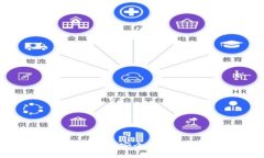 最好的比特币钱包推荐：安全、便捷与功能全面
